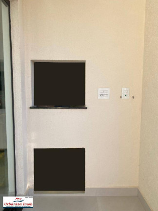 Imagem Apartamento com 2 Quartos à Venda, 75 m² em Perequê - Porto Belo Imagem Apartamento com 2 Quartos à Venda, 75 m² em Perequê - Porto Belo