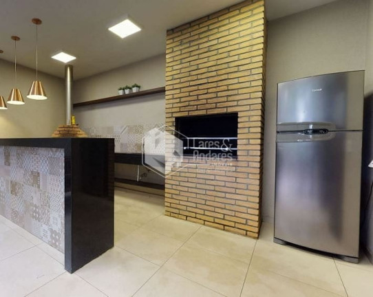 Imagem Apartamento com 2 Quartos à Venda, 57 m² em Lauzane Paulista - São Paulo Imagem Apartamento com 2 Quartos à Venda, 57 m² em Lauzane Paulista - São Paulo