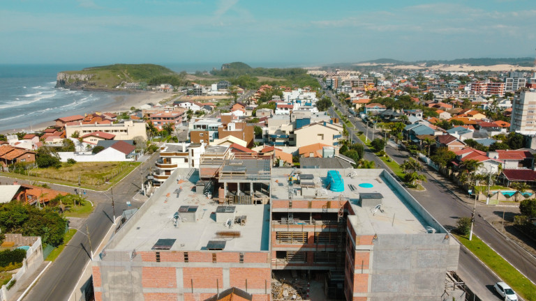 Imagem Imóvel Comercial à Venda, 49 m² em Praia Da Cal - Torres Imagem Imóvel Comercial à Venda, 49 m² em Praia Da Cal - Torres
