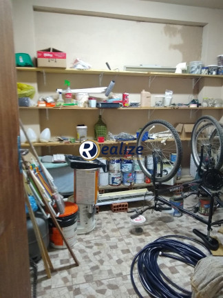 Imagem Casa com 3 Quartos à Venda, 360 m² em Praia Do Morro - Guarapari