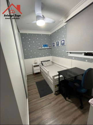 Imagem Apartamento com 2 Quartos à Venda, 67 m² em Jardim Monte Kemel - São Paulo Imagem Apartamento com 2 Quartos à Venda, 67 m² em Jardim Monte Kemel - São Paulo