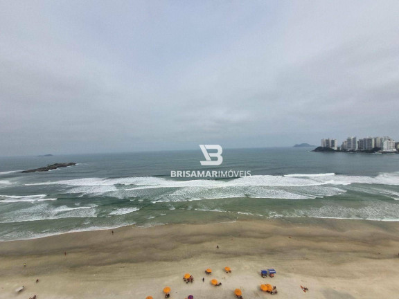 Imagem Apartamento com 3 Quartos à Venda, 164 m² em Pitangueiras - Guarujá