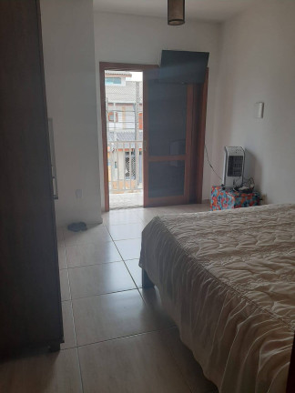Casa com 3 Quartos à Venda, 120 m² em Jardim Sorocaba Park - Sorocaba