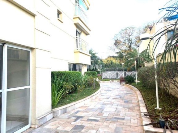 Imagem Apartamento com 3 Quartos à Venda, 234 m² em Vila Mariana - São Paulo Imagem Apartamento com 3 Quartos à Venda, 234 m² em Vila Mariana - São Paulo