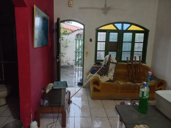 Imagem Casa com 2 Quartos à Venda, 150 m² em Jardim Praia Grande - Mongaguá Imagem Casa com 2 Quartos à Venda, 150 m² em Jardim Praia Grande - Mongaguá