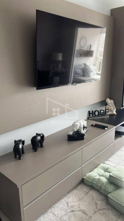 Imagem Apartamento com 3 Quartos à Venda, 158 m² em Vila Gonçalves - São Bernardo Do Campo