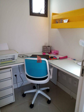 Imagem Apartamento com 3 Quartos à Venda, 145 m² em Centro - Itajaí Imagem Apartamento com 3 Quartos à Venda, 145 m² em Centro - Itajaí