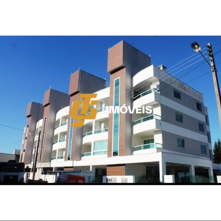 Apartamento com 2 Quartos à Venda,  em Rio Pequeno - Camboriú