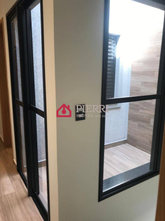 Imagem Casa com 3 Quartos à Venda, 230 m² em Parque São Domingos - São Paulo Imagem Casa com 3 Quartos à Venda, 230 m² em Parque São Domingos - São Paulo