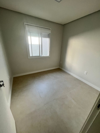 Imagem Casa com 3 Quartos à Venda, 89 m² em Centenário - Sapiranga Imagem Casa com 3 Quartos à Venda, 89 m² em Centenário - Sapiranga