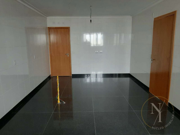 Imagem Apartamento com 5 Quartos à Venda, 425 m² em Vila Gomes Cardim - São Paulo Imagem Apartamento com 5 Quartos à Venda, 425 m² em Vila Gomes Cardim - São Paulo