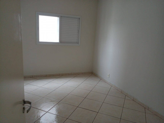 Imagem Apartamento com 1 Quarto à Venda, 35 m² em Granja Daniel - Taubaté Imagem Apartamento com 1 Quarto à Venda, 35 m² em Granja Daniel - Taubaté