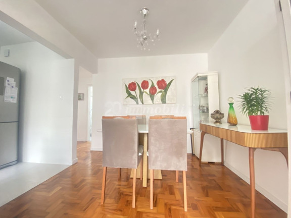 Imagem Apartamento com 3 Quartos à Venda, 74 m² em Perdizes - São Paulo Imagem Apartamento com 3 Quartos à Venda, 74 m² em Perdizes - São Paulo