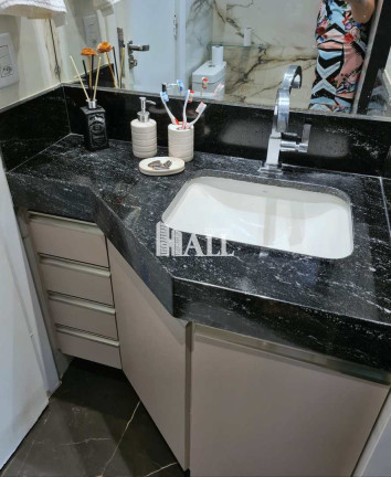 Imagem Apartamento com 4 Quartos à Venda, 180 m² em Centro - São José Do Rio Preto Imagem Apartamento com 4 Quartos à Venda, 180 m² em Centro - São José Do Rio Preto