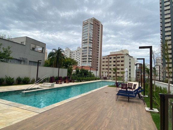 Imagem Apartamento com 3 Quartos à Venda, 158 m² em Aclimação - São Paulo Imagem Apartamento com 3 Quartos à Venda, 158 m² em Aclimação - São Paulo