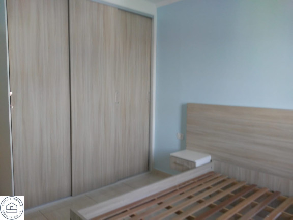 Imagem Casa com 2 Quartos à Venda, 115 m² em Chora Menino ( Zona Norte ) - São Paulo