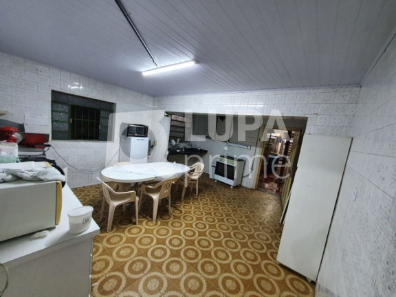 Imagem Casa com 2 Quartos à Venda, 400 m² em Vila Guilherme - São Paulo Imagem Casa com 2 Quartos à Venda, 400 m² em Vila Guilherme - São Paulo