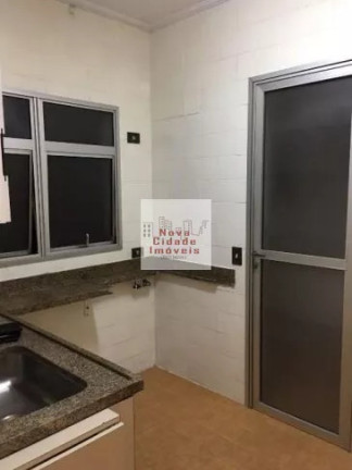Imagem Apartamento com 2 Quartos à Venda, 68 m² em Vila Olímpia - São Paulo Imagem Apartamento com 2 Quartos à Venda, 68 m² em Vila Olímpia - São Paulo