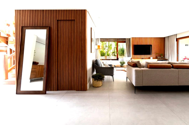 Imagem Casa com 7 Quartos à Venda, 464 m² em Costa Do Sauípe - Mata De São João Imagem Casa com 7 Quartos à Venda, 464 m² em Costa Do Sauípe - Mata De São João