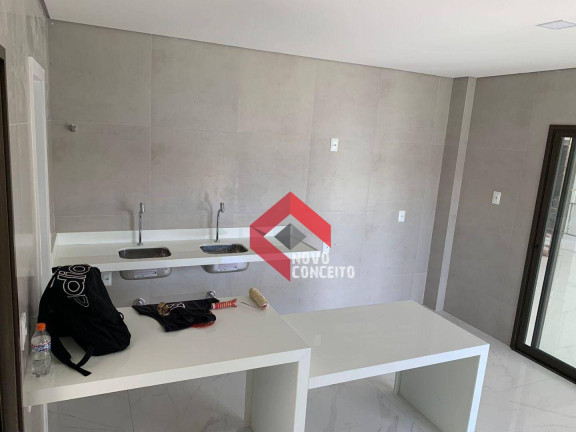 Imagem Casa com 5 Quartos à Venda, 407 m² em Alphaville Fortaleza - Eusébio Imagem Casa com 5 Quartos à Venda, 407 m² em Alphaville Fortaleza - Eusébio