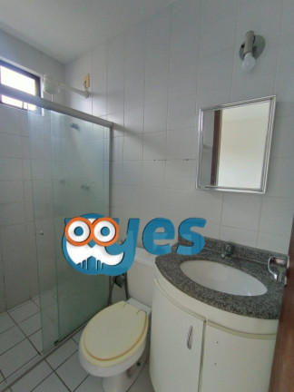 Imagem Casa com 3 Quartos à Venda, 250 m² em Santa Mônica 2 - Feira De Santana Imagem Casa com 3 Quartos à Venda, 250 m² em Santa Mônica 2 - Feira De Santana