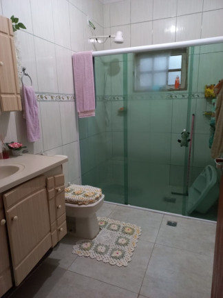 Imagem Sobrado com 4 Quartos à Venda, 166 m² em Jardim Campina Grande - Campinas Imagem Sobrado com 4 Quartos à Venda, 166 m² em Jardim Campina Grande - Campinas