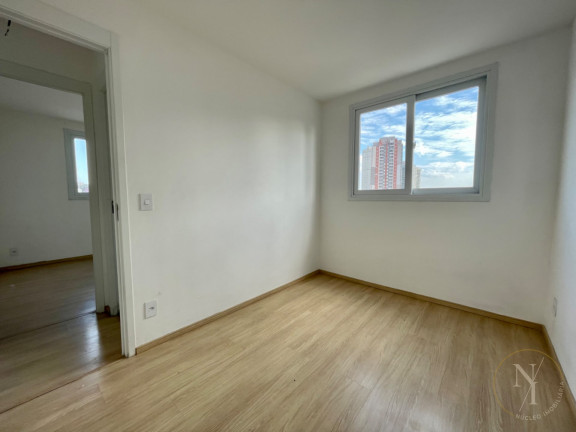 Imagem Apartamento com 2 Quartos à Venda, 44 m² em Vila Prudente - São Paulo Imagem Apartamento com 2 Quartos à Venda, 44 m² em Vila Prudente - São Paulo