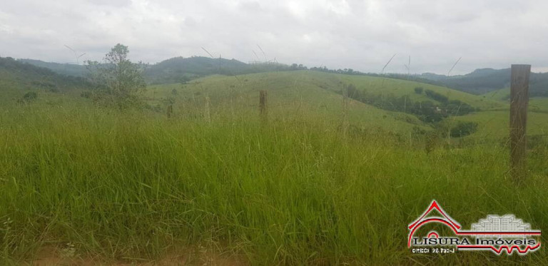 Imagem Terreno à Venda, 2.347 m² em Planalto Alzira - Santa Branca Imagem Terreno à Venda, 2.347 m² em Planalto Alzira - Santa Branca