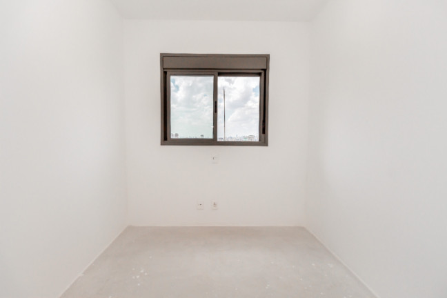 Imagem Apartamento com 3 Quartos à Venda, 81 m² em Vila Mariana - São Paulo