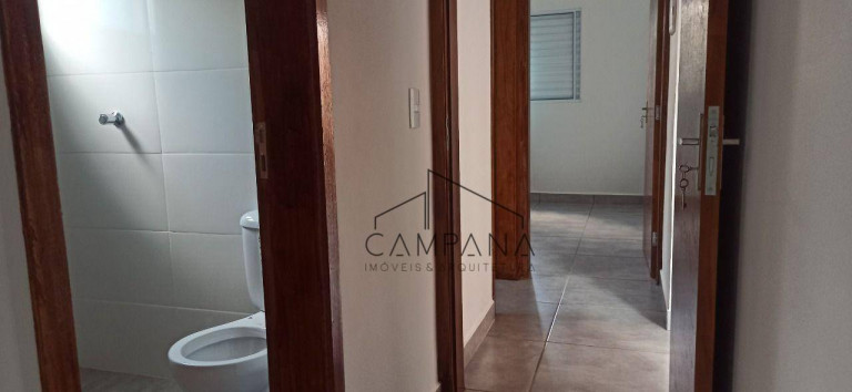 Imagem Casa com 2 Quartos à Venda, 60 m² em Centro - Cravinhos