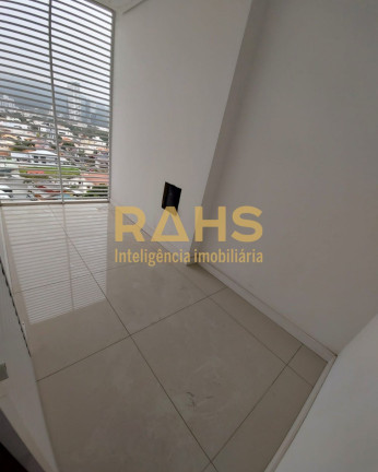 Imagem Cobertura com 4 Quartos à Venda, 289 m² em Praia Brava - Itajaí Imagem Cobertura com 4 Quartos à Venda, 289 m² em Praia Brava - Itajaí