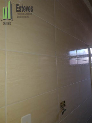 Imagem Casa com 2 Quartos à Venda, 70 m² em Savoy - Itanhaem