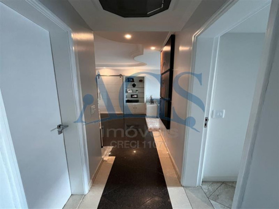 Imagem Apartamento com 3 Quartos à Venda, 88 m² em Vila Regente Feijó - São Paulo Imagem Apartamento com 3 Quartos à Venda, 88 m² em Vila Regente Feijó - São Paulo