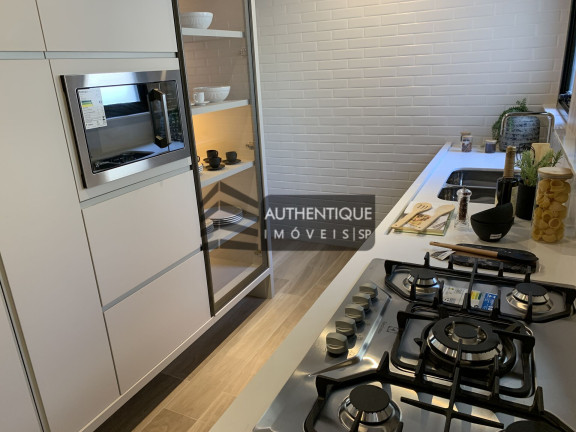 Imagem Apartamento com 3 Quartos à Venda, 92 m² em Perdizes - São Paulo
