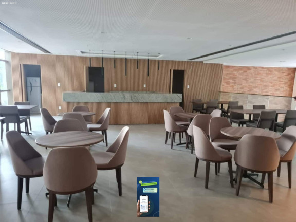 Imagem Apartamento com 2 Quartos à Venda, 60 m² em Ondina - Salvador Imagem Apartamento com 2 Quartos à Venda, 60 m² em Ondina - Salvador