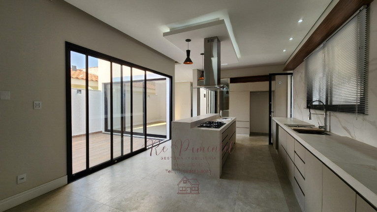 Imagem Casa com 3 Quartos à Venda, 167 m² em Granja Olga Ii - Sorocaba Imagem Casa com 3 Quartos à Venda, 167 m² em Granja Olga Ii - Sorocaba