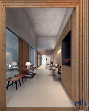 Imagem Imóvel com 3 Quartos à Venda, 106 m² em Botafogo - Rio De Janeiro Imagem Imóvel com 3 Quartos à Venda, 106 m² em Botafogo - Rio De Janeiro