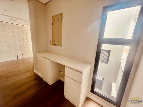 Imagem Imóvel com 3 Quartos à Venda, 292 m² em Recanto Quarto Centenário - Jundiaí Imagem Imóvel com 3 Quartos à Venda, 292 m² em Recanto Quarto Centenário - Jundiaí