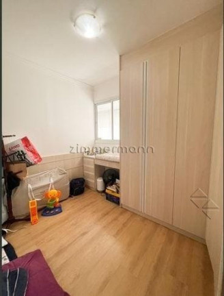 Imagem Apartamento com 2 Quartos à Venda, 105 m² em Pompeia - São Paulo Imagem Apartamento com 2 Quartos à Venda, 105 m² em Pompeia - São Paulo