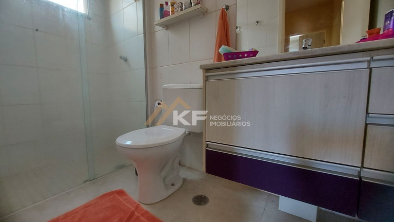 Imagem Casa com 3 Quartos à Venda, 95 m² em Vila Do Golf - Ribeirão Preto Imagem Casa com 3 Quartos à Venda, 95 m² em Vila Do Golf - Ribeirão Preto