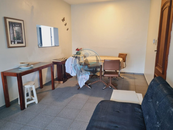 Imagem Apartamento com 3 Quartos à Venda, 90 m² em Praia Grande - Ubatuba Imagem Apartamento com 3 Quartos à Venda, 90 m² em Praia Grande - Ubatuba