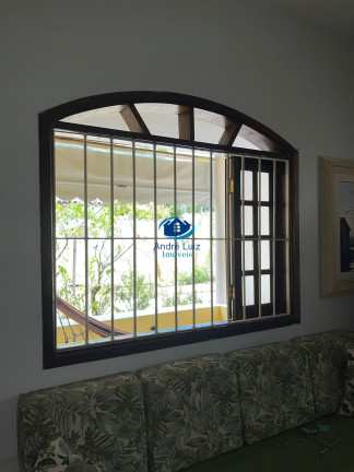Imagem Casa com 2 Quartos à Venda, 150 m² em Praia Grande - Ubatuba Imagem Casa com 2 Quartos à Venda, 150 m² em Praia Grande - Ubatuba