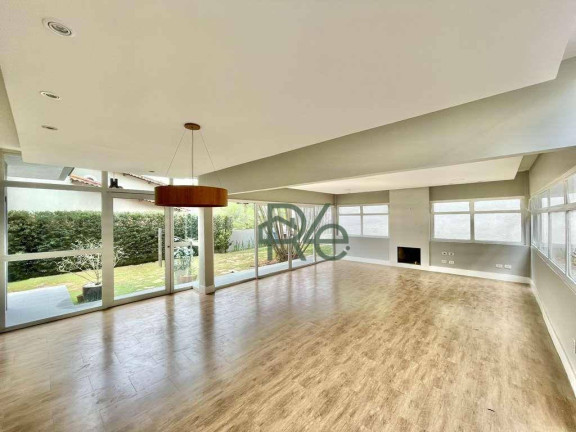 Imagem Casa com 4 Quartos à Venda, 400 m² em Parque São Paulo - Cotia Imagem Casa com 4 Quartos à Venda, 400 m² em Parque São Paulo - Cotia