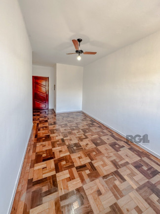 Imagem Apartamento com 2 Quartos à Venda, 77 m² em Partenon - Porto Alegre Imagem Apartamento com 2 Quartos à Venda, 77 m² em Partenon - Porto Alegre