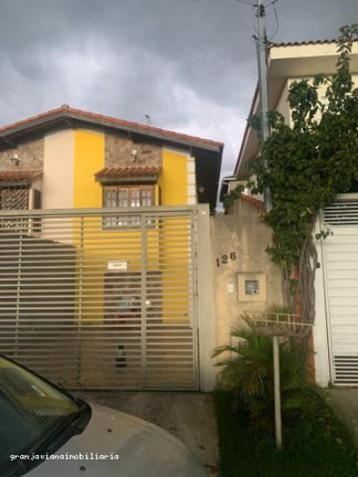 Imagem Casa à Venda, em Jardim Japão - Cotia Imagem Casa à Venda, em Jardim Japão - Cotia
