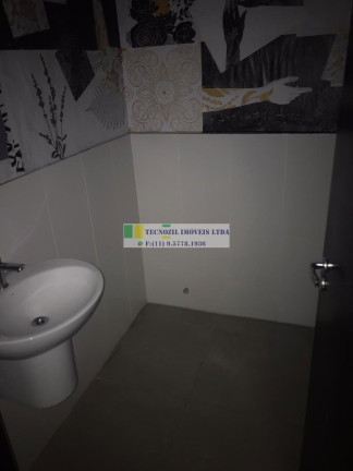 Imagem Imóvel com 5 Quartos à Venda, 180 m² em Itaim Bibi - São Paulo