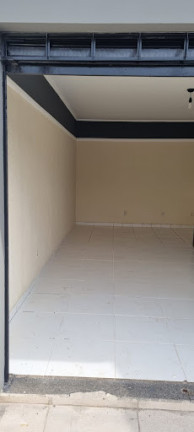 Imagem Casa com 2 Quartos à Venda, 115 m² em Jardim Primavera - Indaiatuba Imagem Casa com 2 Quartos à Venda, 115 m² em Jardim Primavera - Indaiatuba
