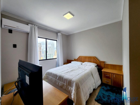 Imagem Apartamento com 2 Quartos à Venda, 113 m² em Centro - Balneário Camboriú Imagem Apartamento com 2 Quartos à Venda, 113 m² em Centro - Balneário Camboriú
