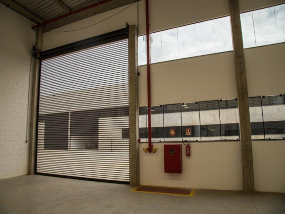 Imagem Imóvel para Alugar, 580 m² em Parque Reserva Fazenda Imperial - Sorocaba Imagem Imóvel para Alugar, 580 m² em Parque Reserva Fazenda Imperial - Sorocaba