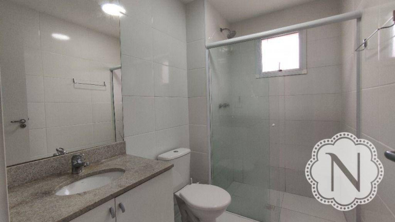 Imagem Apartamento com 3 Quartos à Venda, 92 m² em Praia Do Sonho - Itanhaém Imagem Apartamento com 3 Quartos à Venda, 92 m² em Praia Do Sonho - Itanhaém